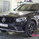 디지테크웍스 이미지