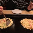 샌드위고
