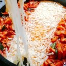 본토닭갈비 이미지