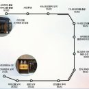 반딧불이 캠프 | 코타키나발루 여행 마이리얼트립 &#34;디나완 반딧불이 투어&#34; 내돈내산 찐후기