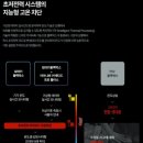 투와이모터스 이미지