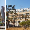 미사강남공인중개사사무소 이미지