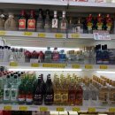 조양 전통시장 이미지