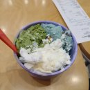 메가웨이PC 이미지