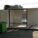 (주)퍼스트 메카트로닉스