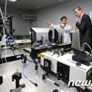 한국나노 이미지