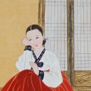 미인도 - 구미시 봉곡남로16길 11-8 | 미인도