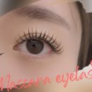 중앙타워(산본중앙타워) 네이버블로그