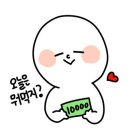 맘스티치 이미지