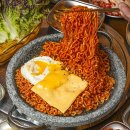 강서구청 이미지