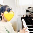 더예원음악학원 이미지