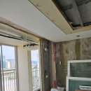 파인타운 이미지