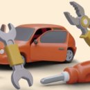 합천점 현대자동차 이미지