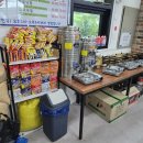 자매한식부페 | [한식 민선생] 화순자매한식뷔페 : 맛도리 한상차림