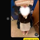 너 나들이 막창 | 여름 오기 전에 부랴부랴 쓰는 벚꽃 나들이 일기-