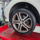 타이어테크 부평점 이미지