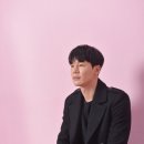 우일 이미지
