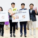 서귀포시청 제1청사 별관 이미지