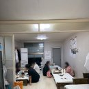 뉴전원식당 이미지