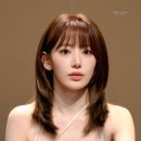 제일미용실2