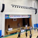 하이큐 클럽 | 대회][단양 맛집] 2026년 제 7회 단양소백산기 9인제 배구대회 후기, 배구하고 가기 좋은 단양 맛집 소개!