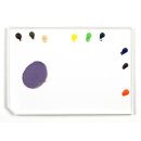 유화 아크릴 A 이미지