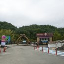 호수길 화장실 이미지