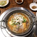 안동명성한우갈비 이미지