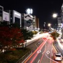 너더리육교 이미지