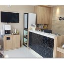 단대오거리한의원 이미지