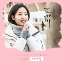 (주)푸른바다 이미지