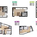 누림파이안레지던스 이미지