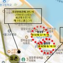 강서구-59 이미지