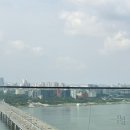 해시 호텔 | 호텔나루 엠갤러리 디럭스 리버룸과 수영장 후기!