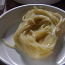 코보식당 - 청도군 | 코보식당