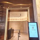 힐튼 경주 | 경주 힐튼호텔 조식 뷔페 후기