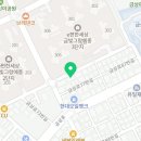 성남 금빛 검도관 이미지