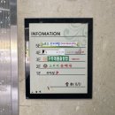 구두레 | 고척스카이돔 맛집: 제육쌈밥이 진짜 맛있는 고척동 맛집 구두레 돌솥 쌈밥 2탄!