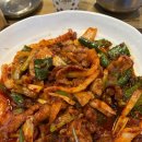 창원유니시티밥집 삼거리식당 창원팔용동밥집 찾는다면 여기!