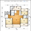 GS대신센트럴자이부동산중개 | 대구중구아파트경매 대신센트럴자이 26평 34층