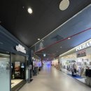 문현이마트 아가방 이미지