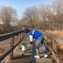 해바라기지역아동센터(2) 이미지