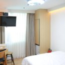 더 퍼스트 산후조리원 이미지