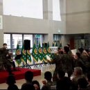 육군군수사령부 이미지