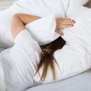 디아더짐 이미지