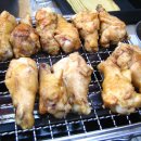 남이자연휴양림 이미지