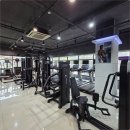 팀키스 짐 이미지