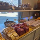 카페옥산동 | [경산빵집]경산데이트. 브런치로 좋은 이인상 베이커리 카페, 옥산동카페 솔직후기