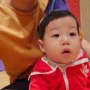 차문화센터2 이미지