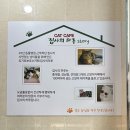 집사의 하루 건대점 이미지